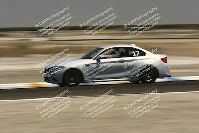 media/May-25-2025-Lotus Club Golden Gate (Sun) [[681474f0a2]]/Intermediate Group/Turn 4/